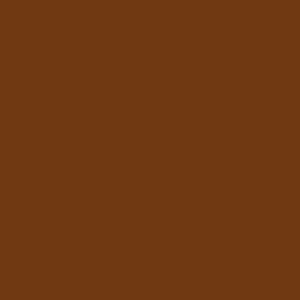 NO.08 Cognac