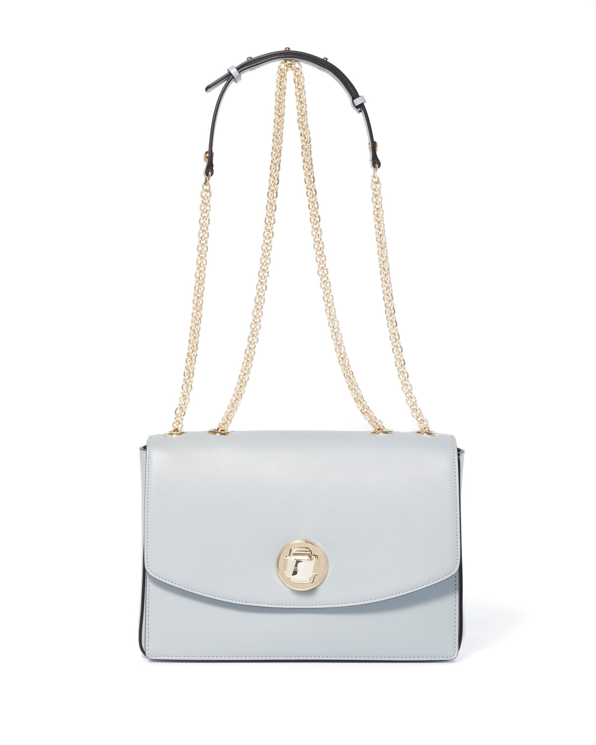 Alcyone | Moonstone