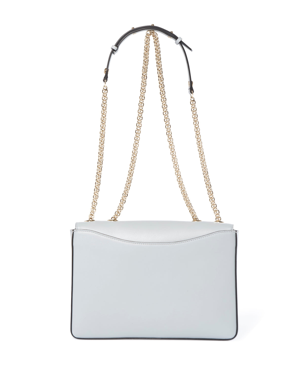 Alcyone | Moonstone