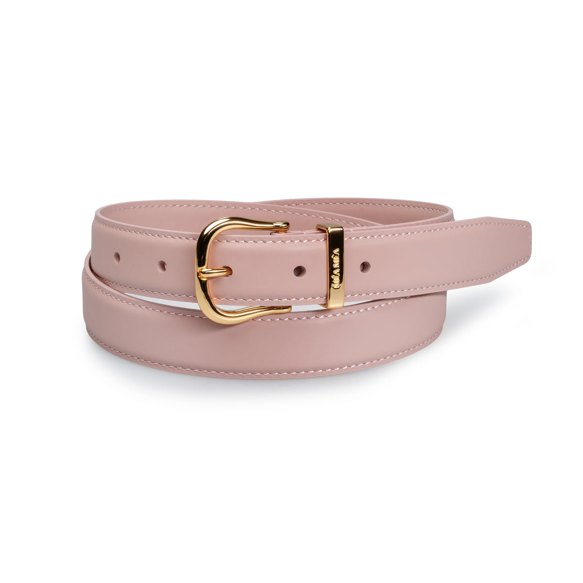 NO.09 Sweet Pink