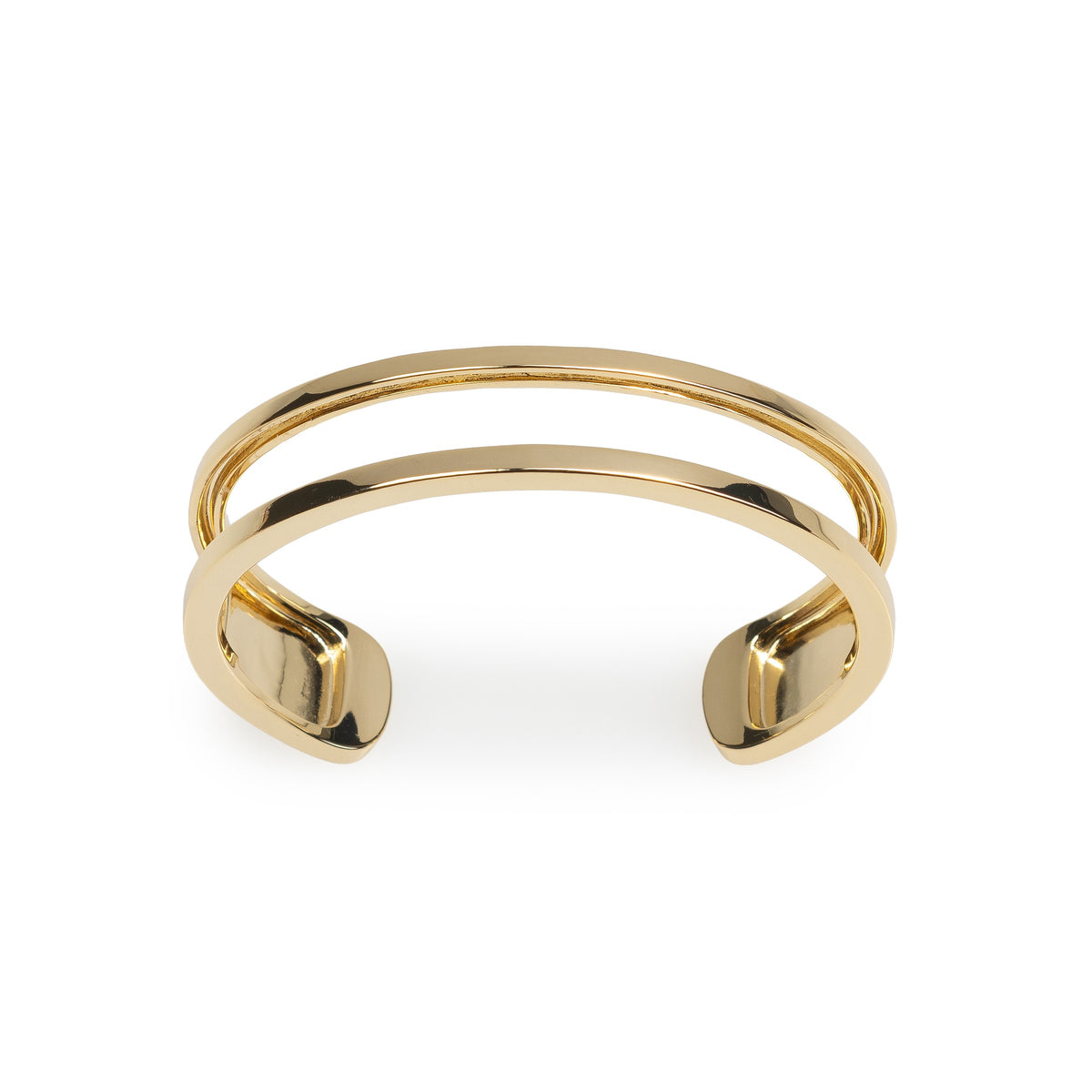 Méa Méa Cuff frame, size Wide