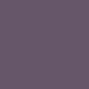 NO.15 Amethyst Lilac