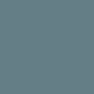 NO.12 Blue Frost