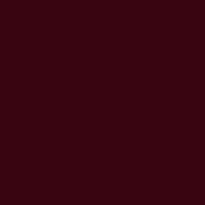 NO.10 Bordeaux
