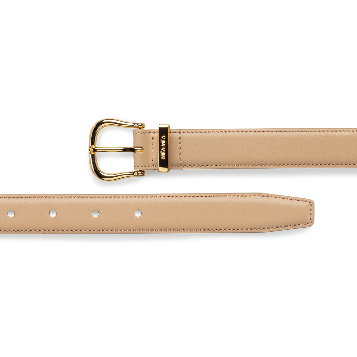 NO.03 Desert Sand