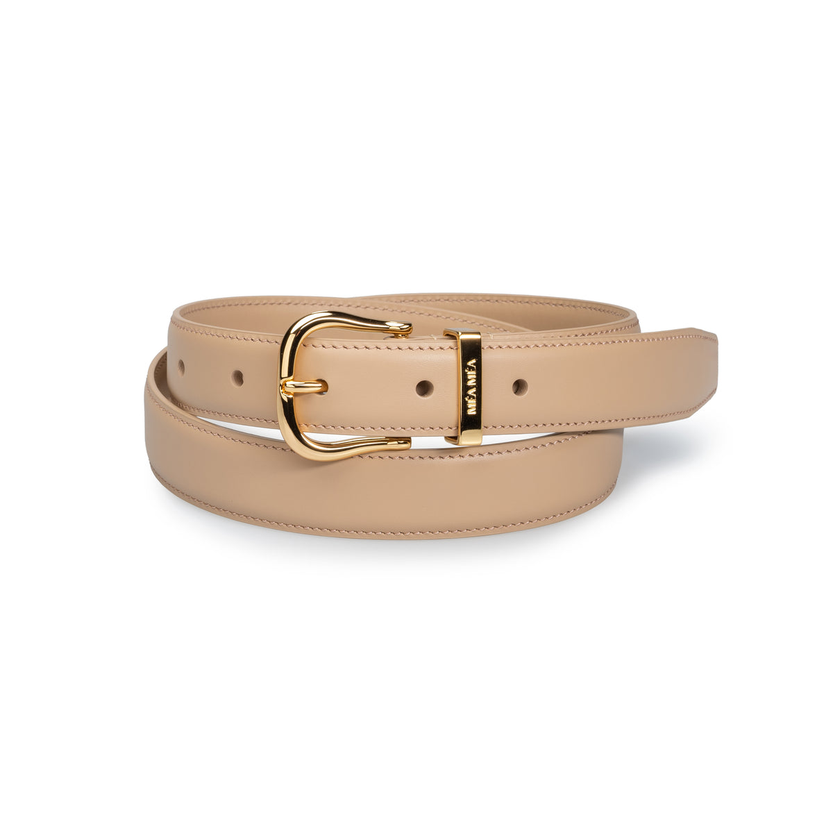 NO.03 Desert Sand