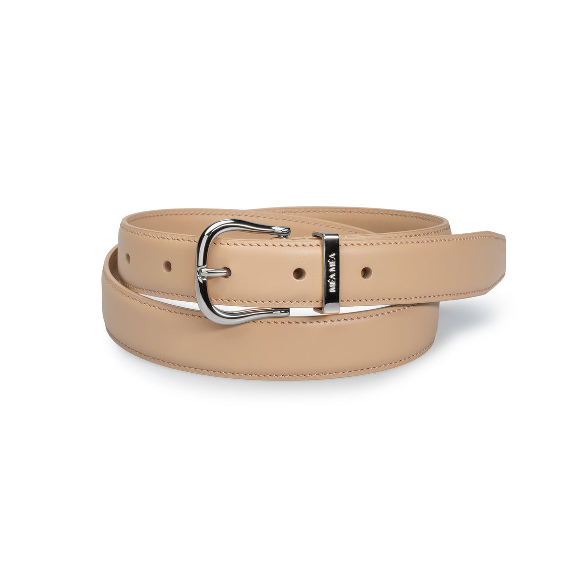 NO.03 Desert Sand
