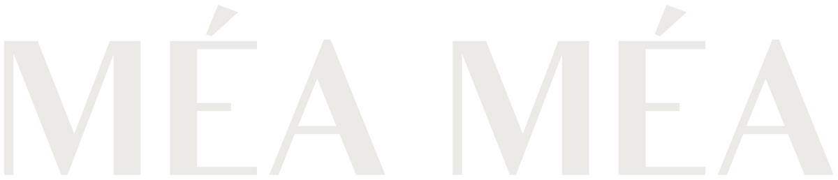 Méa Méa