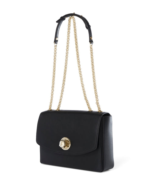 Alcyone | Onyx