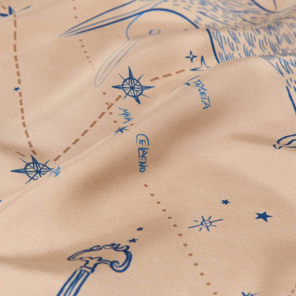 Halcyon – Luxe leren riemen en accessoires | MÉA MÉA