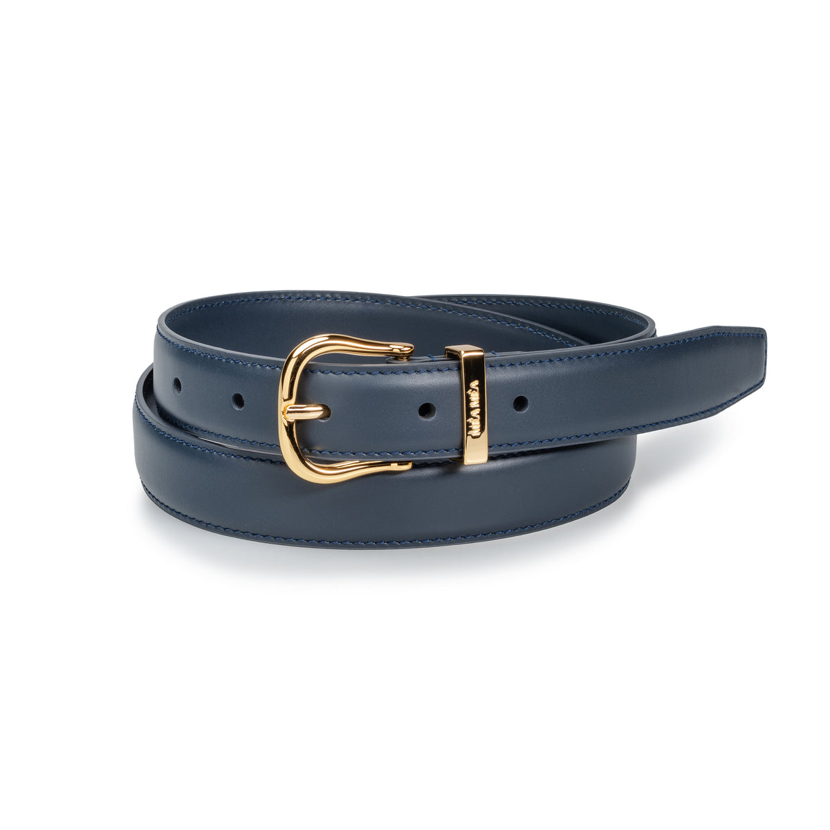 NO.13 Midnight Blue