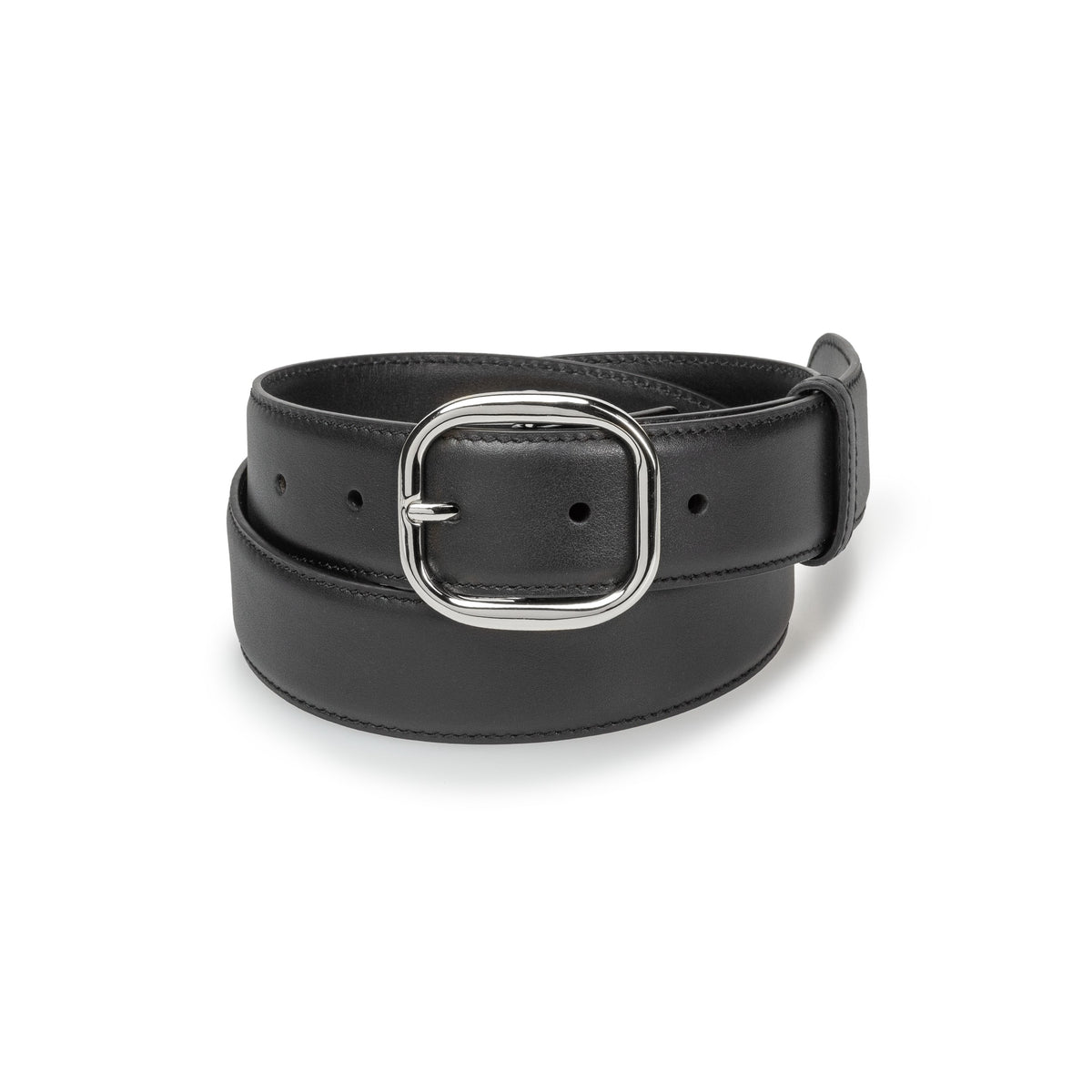 Noa Belt Black