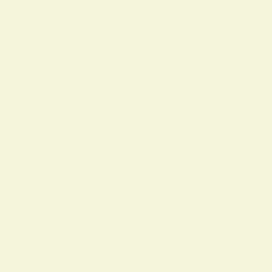 NO.02 Opal White