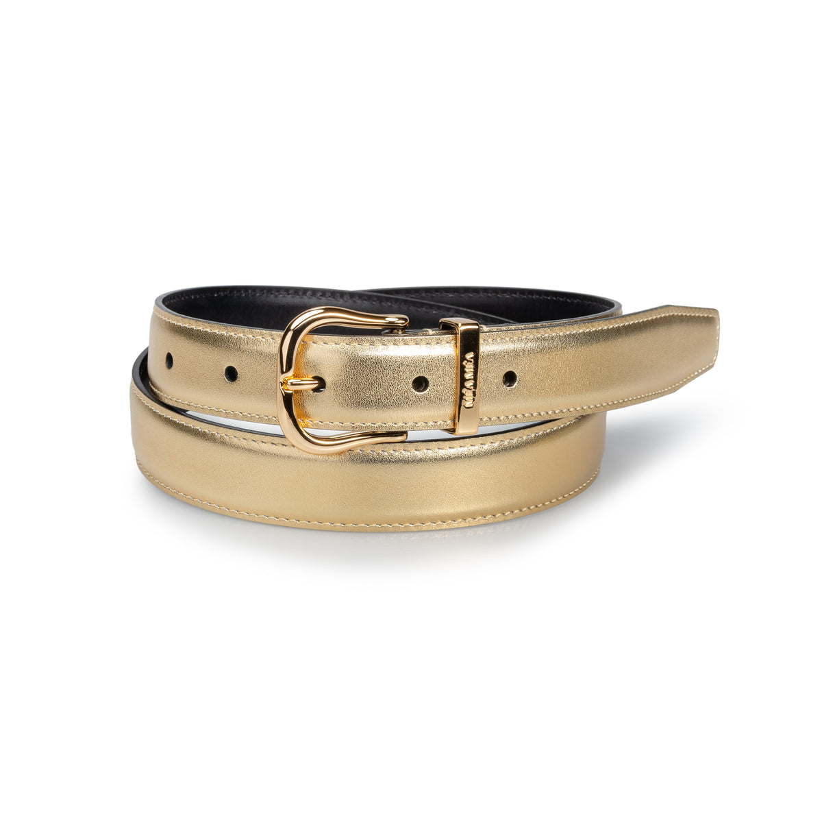 NO.05 Soft Gold