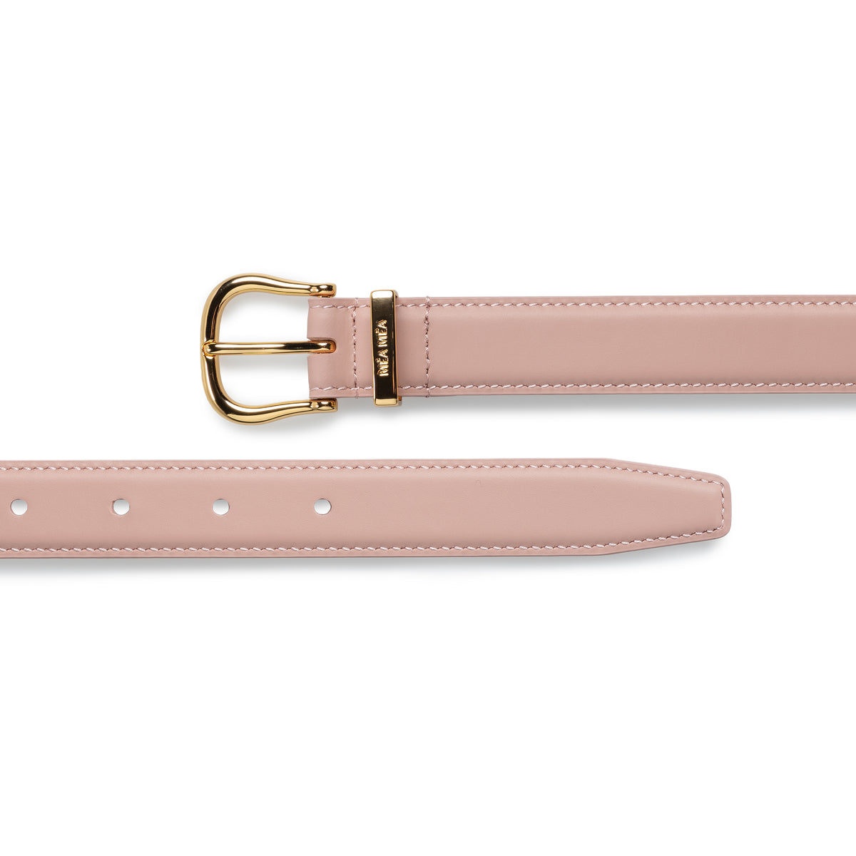 NO.09 Sweet Pink