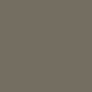 NO.04 Taupe